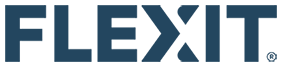 Flexit-logo