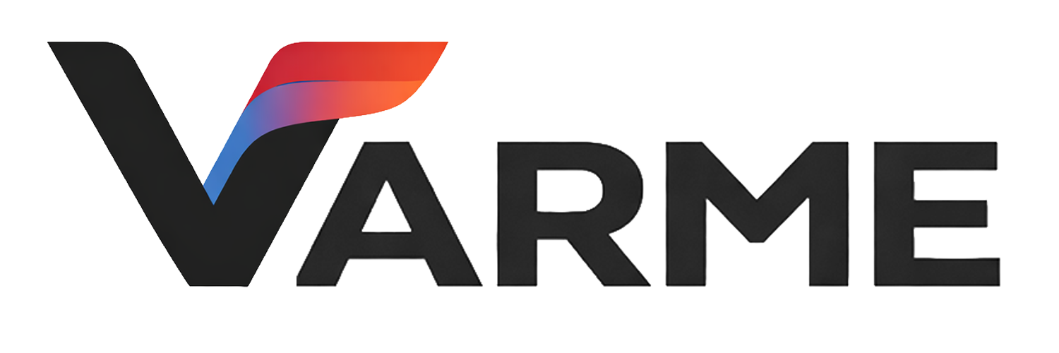 VARME-logo-novo-2026