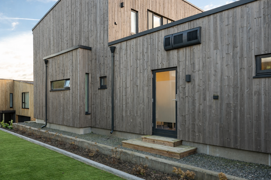 Reference-project-Kristiansand.original