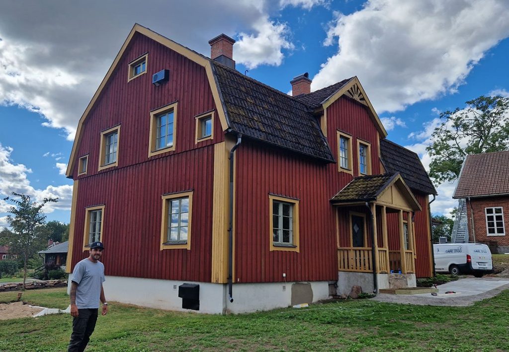 Reference project Hemkomfort 1.original