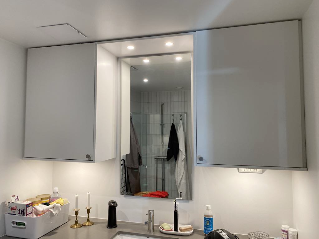 Reference_project_LP_Vent_AB_3.original