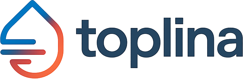 Toplina-logo2025-01